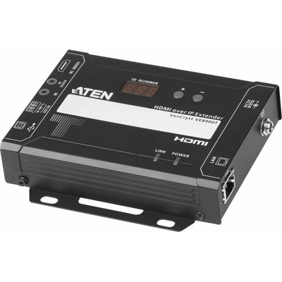 Aten VE8900T-AT-G