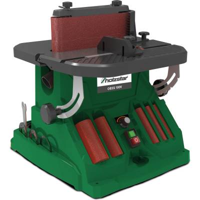 Stürmer OBSS 100 V (5903510)