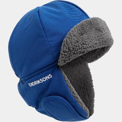 DIDRIKSONS Čepice D1913 BIGGLES