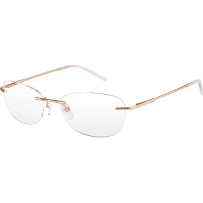 Pierre Cardin P.C.8827 03O