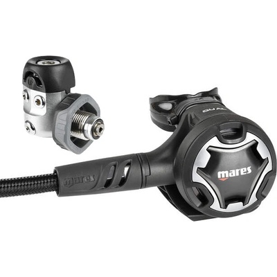 Mares DUAL 15X INT