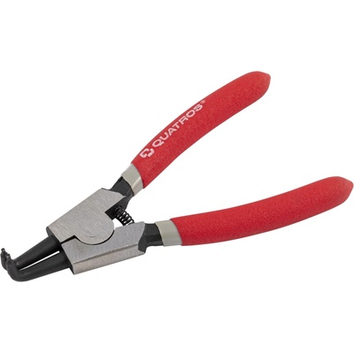 Quatros QS53004