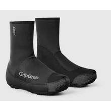 Grip Grab Arctic 2 Waterproof Deep Winter Road