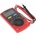 UNI-T UT-120A