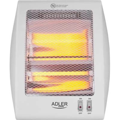 ADLER 800 W