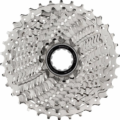 Shimano 105 CS-HG700