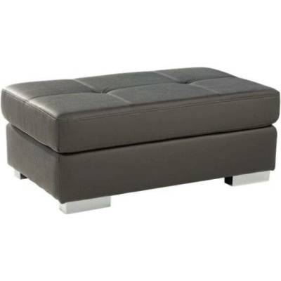 Stagra Taburet Rosso