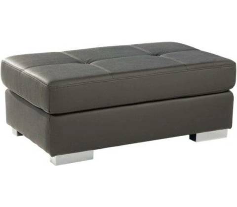 Stagra Taburet Rosso