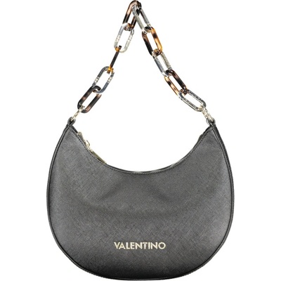 Valentino bags Дамска чанта valentino bags, Размер uni, Цвят Черен (vbs7lm01bercy_nenero)