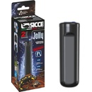 Sicce Jolly 20 W