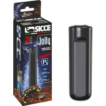 Sicce Jolly 20 W
