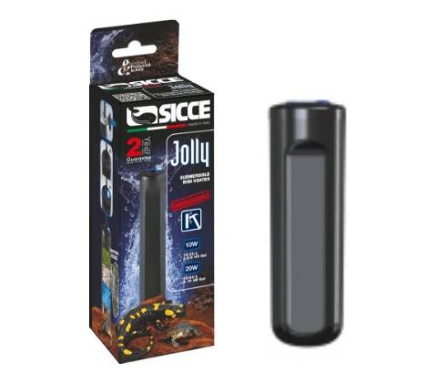 Sicce Jolly 10 W