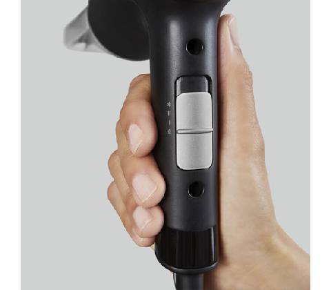 Rowenta CV1803F0