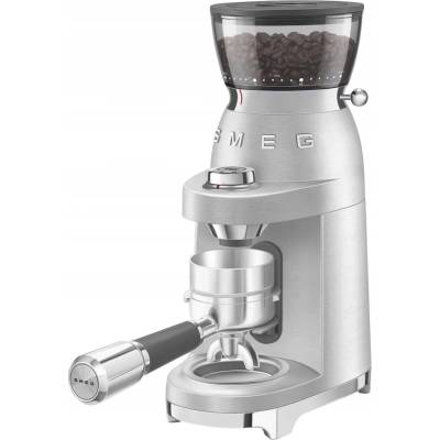 Smeg CGF02SSEU