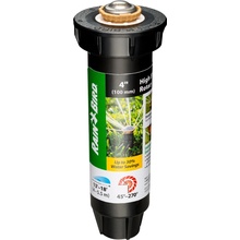 Rain Bird Výsuvný Profi S R-VAN 18 4 m až 5,5 m 022324