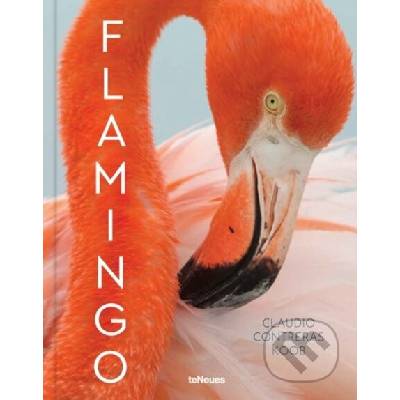 Flamingo – Hledejceny.cz