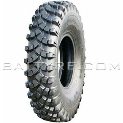 MARCHER W-16A E-2 12-20 156J TT