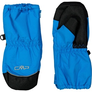 CMP Детски ръкавици Cmp Kid's Taslan Ski Mitten Gloves - River - размер 1 Year (202-6685-0211)