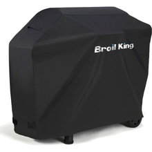 Broil King Crown 400