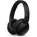 Philips TAH5209BK/00 black