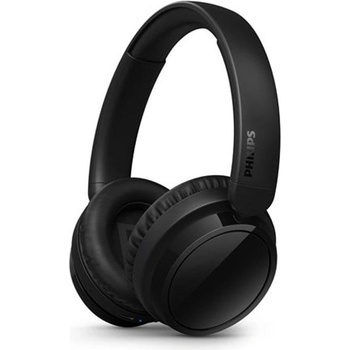 Philips TAH5209BK/00 black