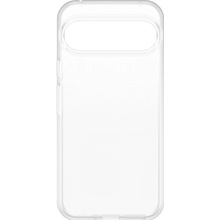 Otterbox REACT GOOGLE/PIXEL 9 PRO XL - průhledný - ProPack 77-95644