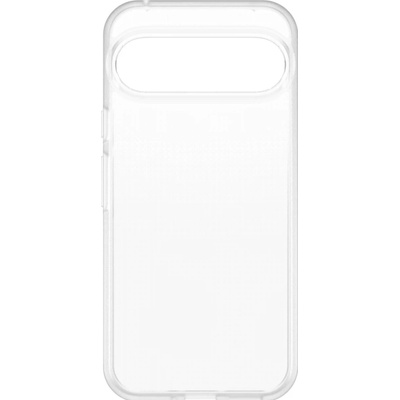 Otterbox REACT GOOGLE/PIXEL 9 PRO XL - průhledný - ProPack 77-95644