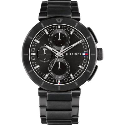 Tommy Hilfiger 1792119