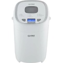 Image 1 of First Austria FA-5150-3 (005150-3)