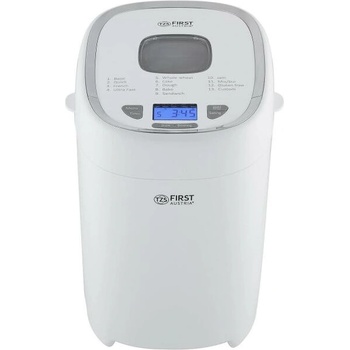 Image 1 of First Austria FA-5150-3 (005150-3)