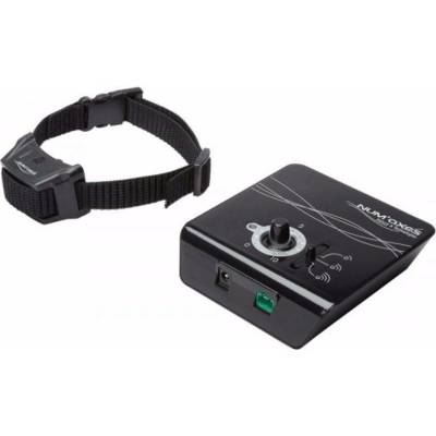 Canifugue Elektronický ohradník Canifugue 2015 pre 1 psa