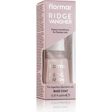 Flormar výživa na nehty Optical Ridge Vanisher 11 ml