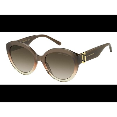 Marc Jacobs MJ 882 S 12J HA