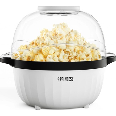 Princess 292980 – Zboží Dáma