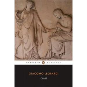 Canti | Giacomo Leopardi (2010)