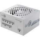 Seasonic CORE GX-750W 80 PLUS Gold White