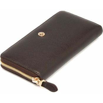 Tergan Портмонета 5777002