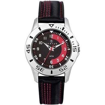Certus 647575