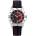 Certus 647575
