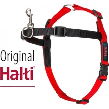 Companyofanimals HALTI postroj hrudný HARNESS M