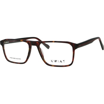 KWIAT k 10077 - f мъжки (k 10077 - f)