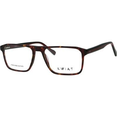 KWIAT k 10077 - f мъжки (k 10077 - f)