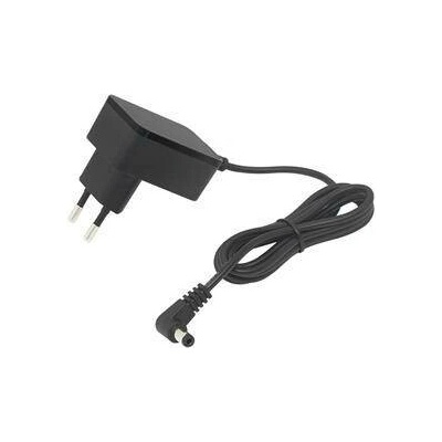 Blow napájecí adaptér 3841 24 W 12 V 2 A