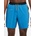 NIKE Къси панталони m nk df secondsunrise 7bf shrt