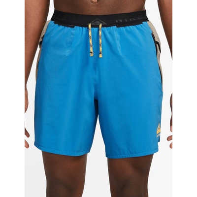 NIKE Къси панталони m nk df secondsunrise 7bf shrt