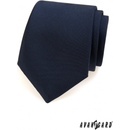 Avantgard kravata modrá 559 7065