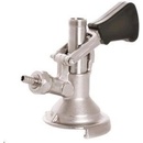 Lindr Naražeč KOMBI (M-type)