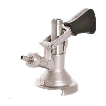 Lindr Naražeč KOMBI (M-type)