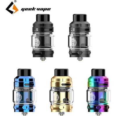 Geek Vape Zeus Sub-Ohm Tank