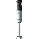 Electrolux E5HB2-8SS